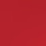 2 bright red 1 dark purple