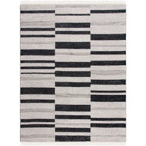 Natura NAT225 Flat Weave Indoor Rugs - Safavieh - 1 of 4
