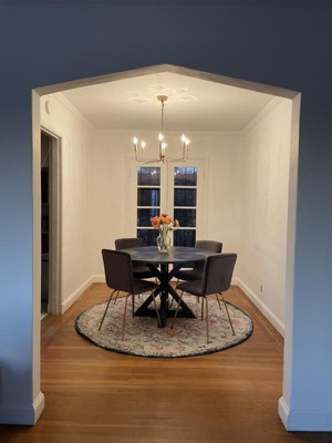 Guest review image 1 of 2, zoom in