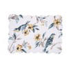 C&F Home Calix Bluebird Cotton Placemat Machine Washable Set of 6 - 3 of 4