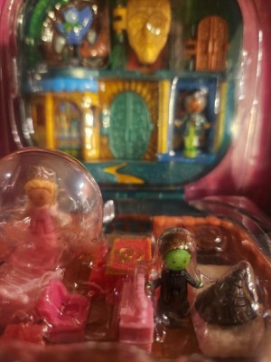 Guest review image 5 of 5, zoom in