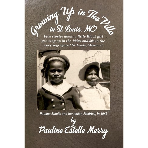 The St. Louis Cardinals in the 1940s [Book]