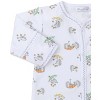 Boy's Playsuit - kissy kissy - image 2 of 2