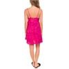 Hurley Womens Dev A-line Dress - 2 of 2