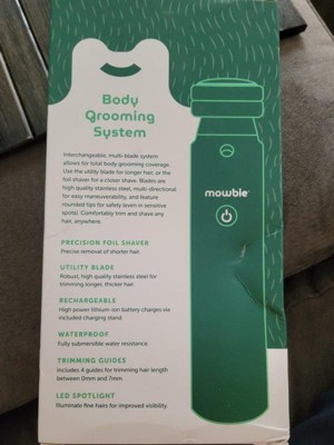 Guest review image 1 of 4, zoom in