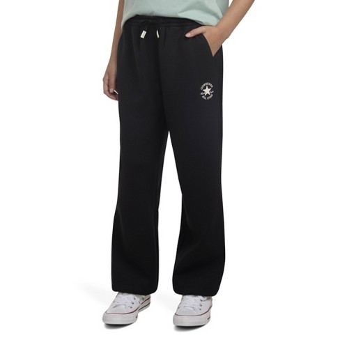 Converse womens joggers hotsell