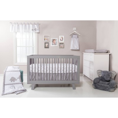buy buy baby safari bedding