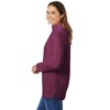 Woman Within Perfect Mockneck Tunic - 4 of 4