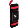 Vic Firth Protege Stick Bag Black - 2 of 4