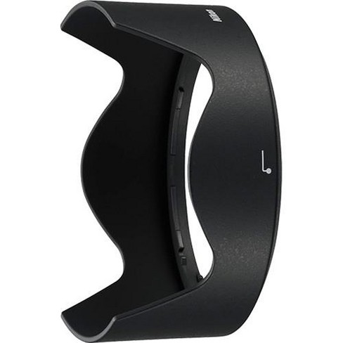 Nikon Hb Bayonet Lens Hood For Af S Nikkor 28mm F 1 4e Ed Lens Target