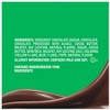 Dove Promises Candy Dark Chocolate Mint Swirl 6.74oz - 3 of 3