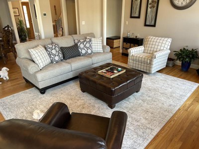 Guest review image 3 of 3, zoom in