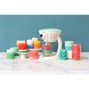 We R Memory Keepers Wick Candle Machine Kit-United States Version - 4 of 4