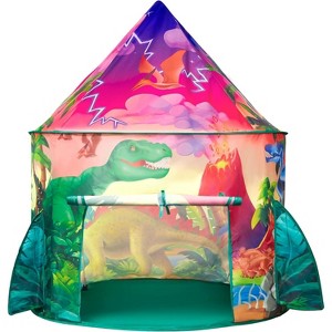 MORITA INC Kids Play Tent - 1 of 1