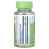 Solaray True Herbs, Green Tea, 450 mg, 100 VegCaps - 2 of 4