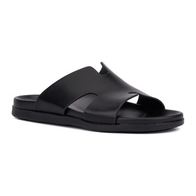 福袋 売れ残り New York Target : Sandals Slide Chester Men's Company & 靴