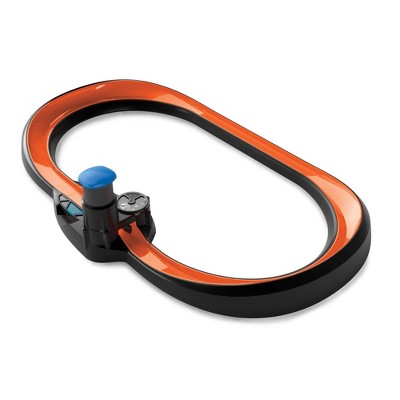 smart track kit