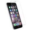 Insten Clear Screen Protector compatible with Apple iPhone 7 Plus - 3 of 4