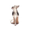 Women's Wo's Jasmine Dress Sandals - CHINESE LAUNDRY - 3 of 4