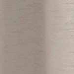 parchment