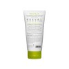 derma e Purifying 2-1 Charcoal Face Mask - 1.7oz - image 2 of 3