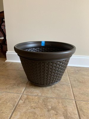 Guest review image 1 of 2, zoom in