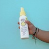 Baby Bum Sunscreen Spray SPF 50 - 3 fl oz - image 4 of 4