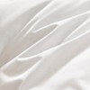 WEST COAST TEXTILES Ultra Soft All-Season Fluffy Down Comforter - 3 of 3