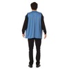 Imposta Costumes Adult Floppy Disk Costume Bodysuit One Size - 2 of 4