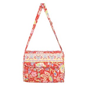 C&F Home Diaper Bag - 1 of 3