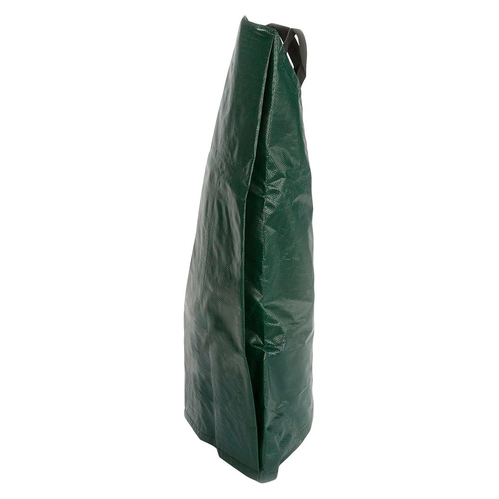 UPC 085972001729 product image for Greenscapes Tree Watering Bags | upcitemdb.com