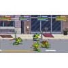 Limited Run Games Teenage Mutant Ninja Turtles: Shredder's Revenge   Classic Edition  PlayStation 4 - 4 of 4