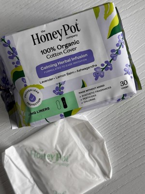 Guest review image 1 of 2, zoom in