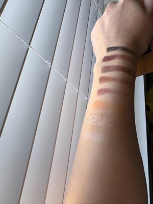 Guest review image 3 of 4, zoom in