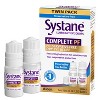 Systane Complete Multi-Dose Preservative Free Dry Eye Drops - 0.67 fl oz - 3 of 4