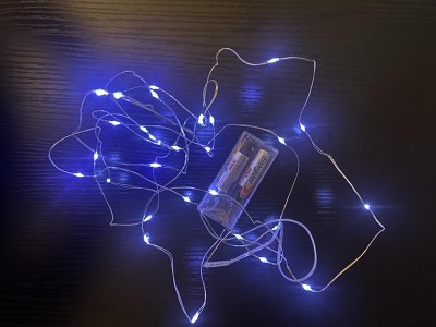 Guest review image 1 of 1, zoom in