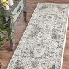 Nuloom Verona Vintage Persian Indoor Area Rug - 2 of 4