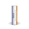 SAMe S-Adenosyl-L-Methionine Enteric Coated-400 mg by Source Naturals, Inc.  -  30 Tablet - 4 of 4