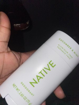 Guest review image 1 of 1, zoom in