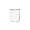 Roosevelt Supply Co. - Rocky Mountain Candle - 2 of 3