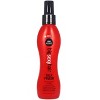 Sexy Hair Big Silk Finish Elixir Serum 2.5 oz - 3 of 4