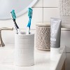 Extreme One Manual Toothbrush - 4ct - up & up™ - image 2 of 4