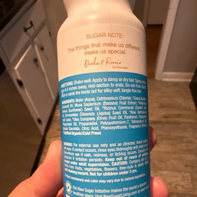 Guest review image 1 of 2, zoom in