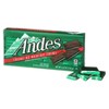 Andes Creme De Menthe Thins Mint, 4.67 oz - 2 of 3