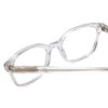 Ernest Hemingway H4858 Designer Acetate Eye Glasses Frame - 4 of 4