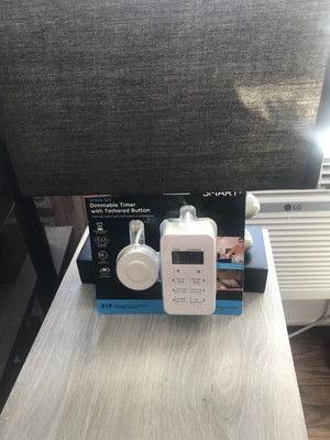 Guest review image 3 of 3, zoom in