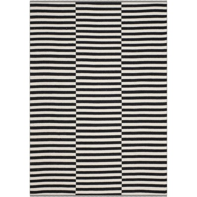 Montauk MTK715 Hand Woven Indoor Rugs - Safavieh