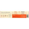 Banza Angel Hair Made From Chickpeas - Case of 12/8 oz - 3 of 4