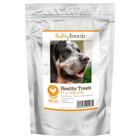 Coonhound supplies best sale