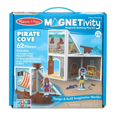 magnetivity melissa and doug